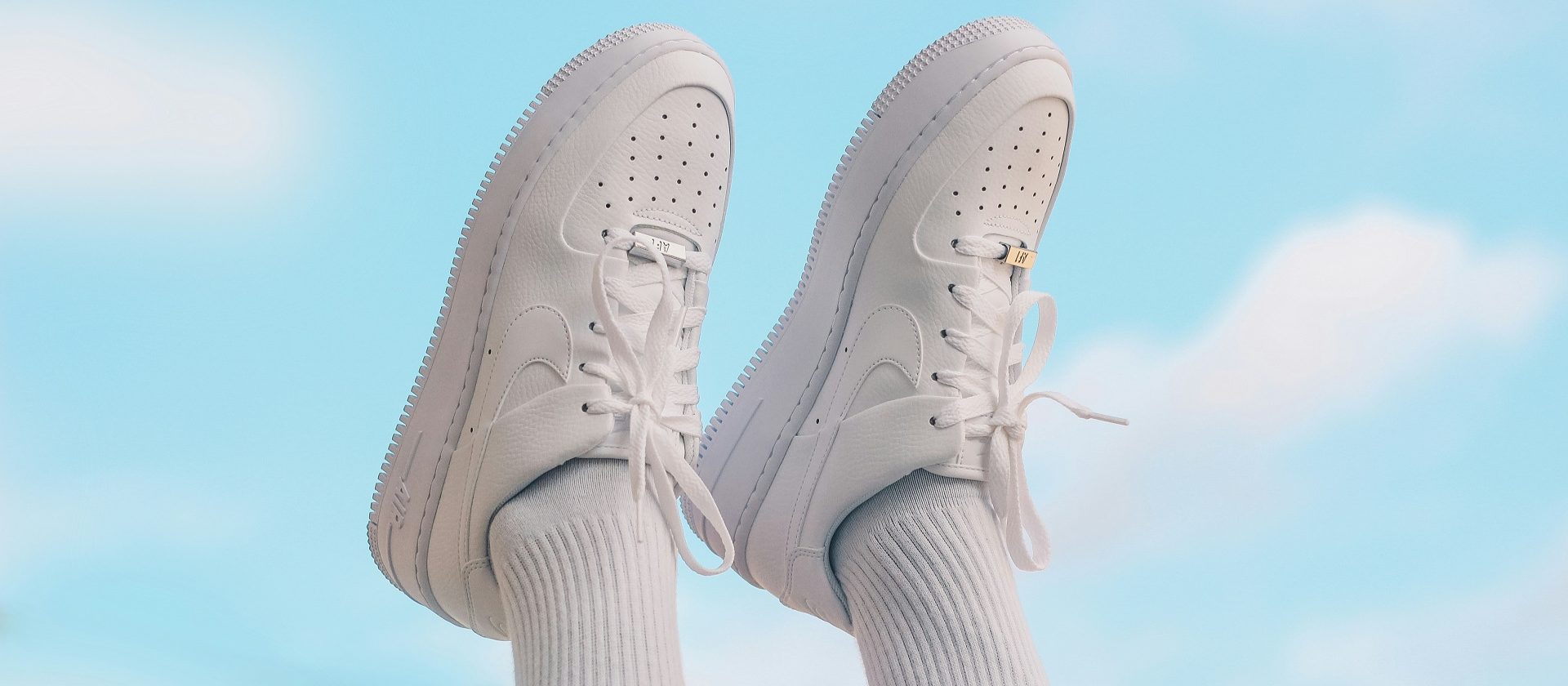 7 Recommendations for Women’s Sneakers for 2024