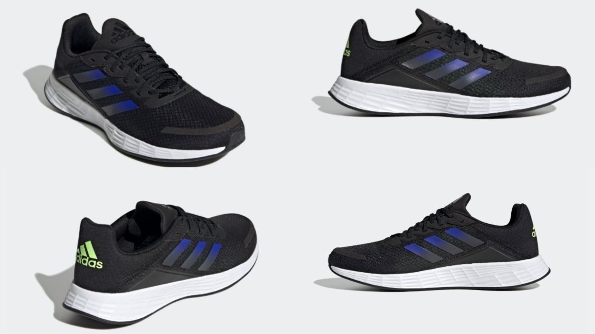 Rekomendasi 7 Sepatu Lari Ringan dan Nyaman untuk Pemula Terbaik di Tahun 2025