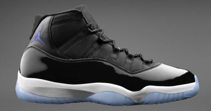 7 Rekomendasi Sepatu Basket Termahal, Apa Saja Itu?