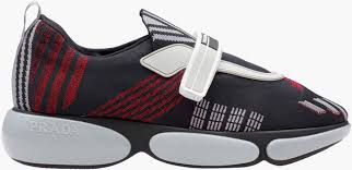 10 Sneakers Wanita Termahal di Dunia Saat ini