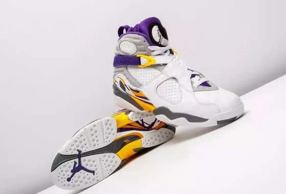 10 Sneakers Termahal di Dunia, Paling Murah Rp7 Miliar