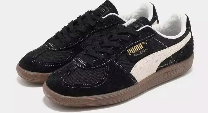 5 Sneakers yang Diprediksi Bakal Tren di 2025, Bisa Jadi Referensi Sepatu Baru